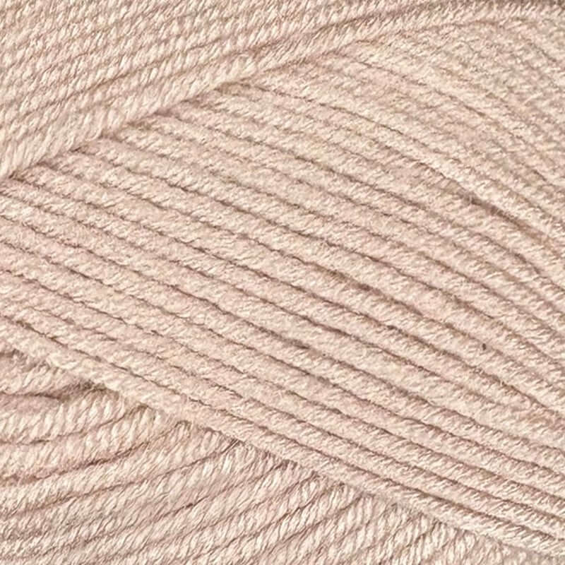 Stylecraft Bambino DK