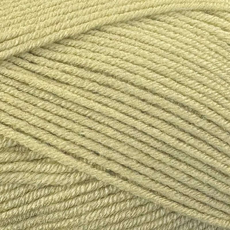 Stylecraft Bambino DK