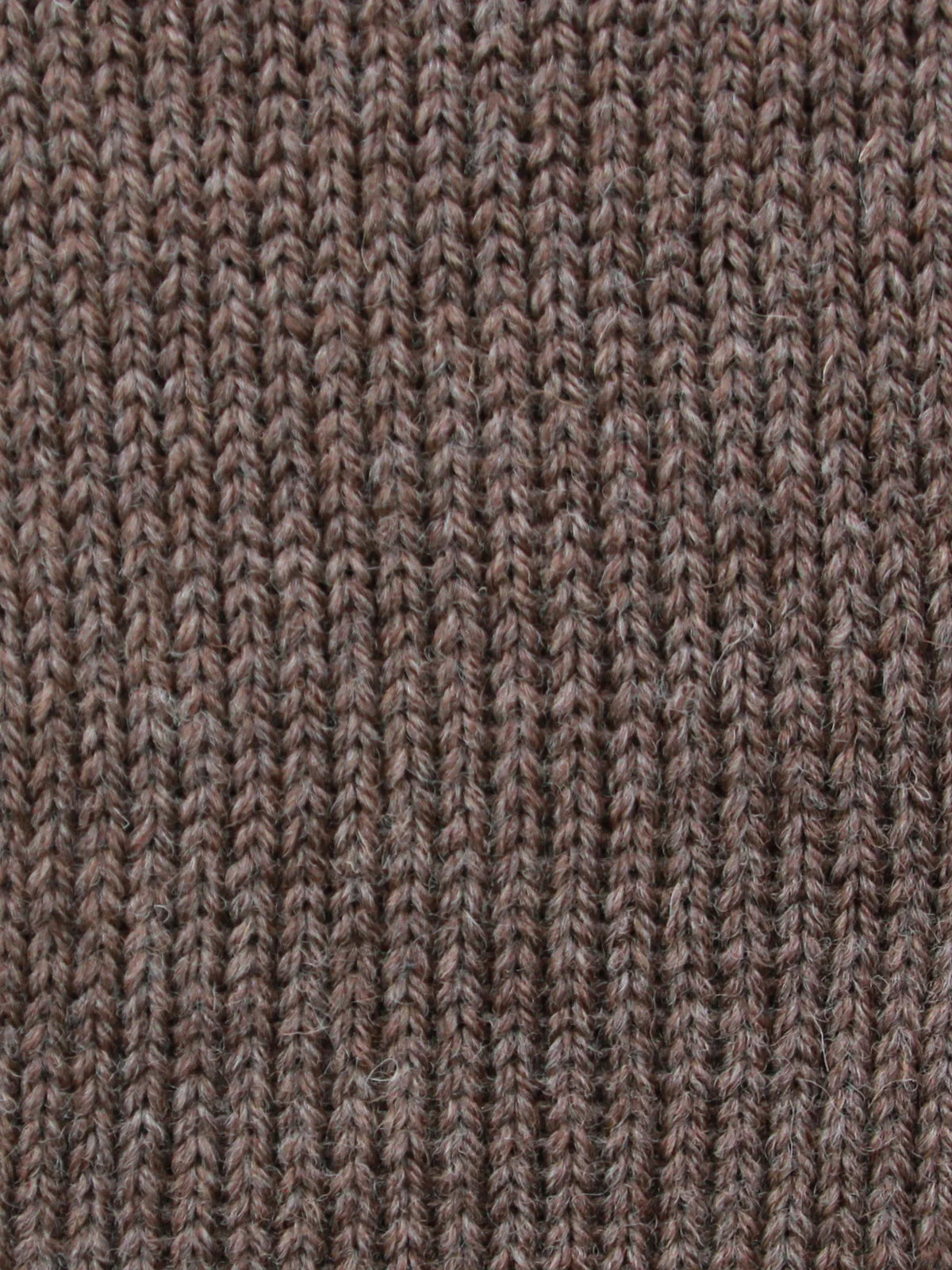West Yorkshire Spinners - The Fleece Bluefaced Leicester DK