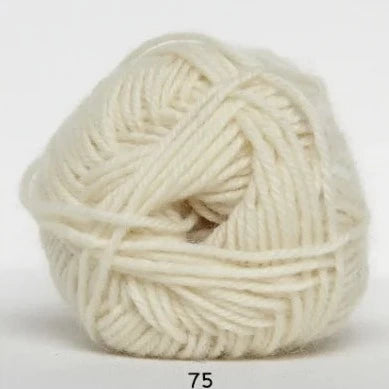 Hjertegarn Vital Superwash DK