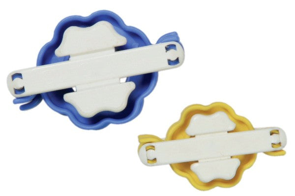 KnitPro Nirvana Pom Pom Makers