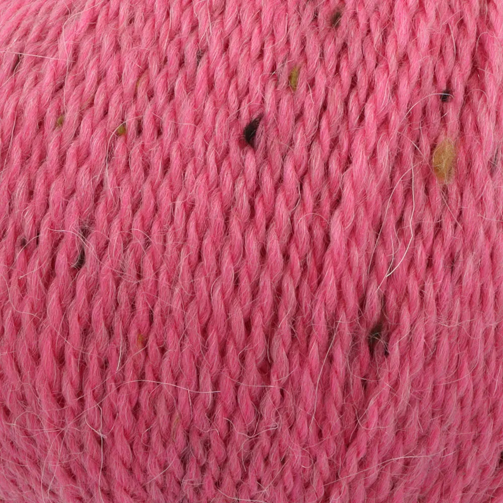 King Cole Homespun DK