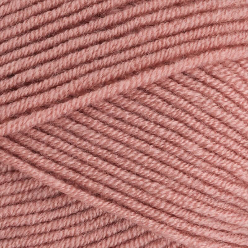 Stylecraft Bambino DK