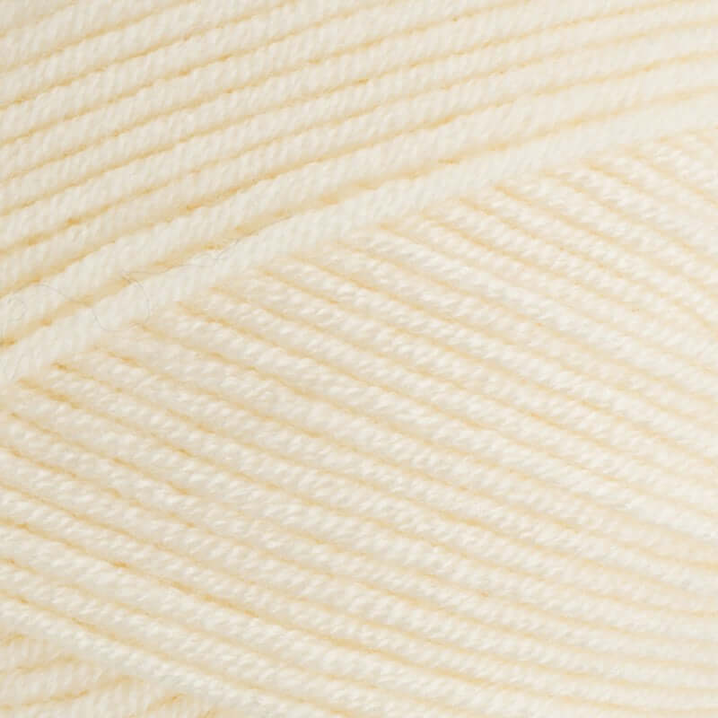 Stylecraft Bambino DK