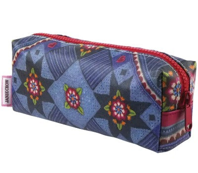 Emma Ball Pencil Case