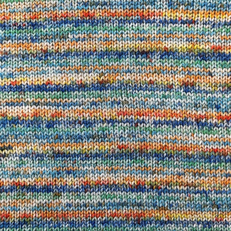Stylecraft Batik Elements Swirl