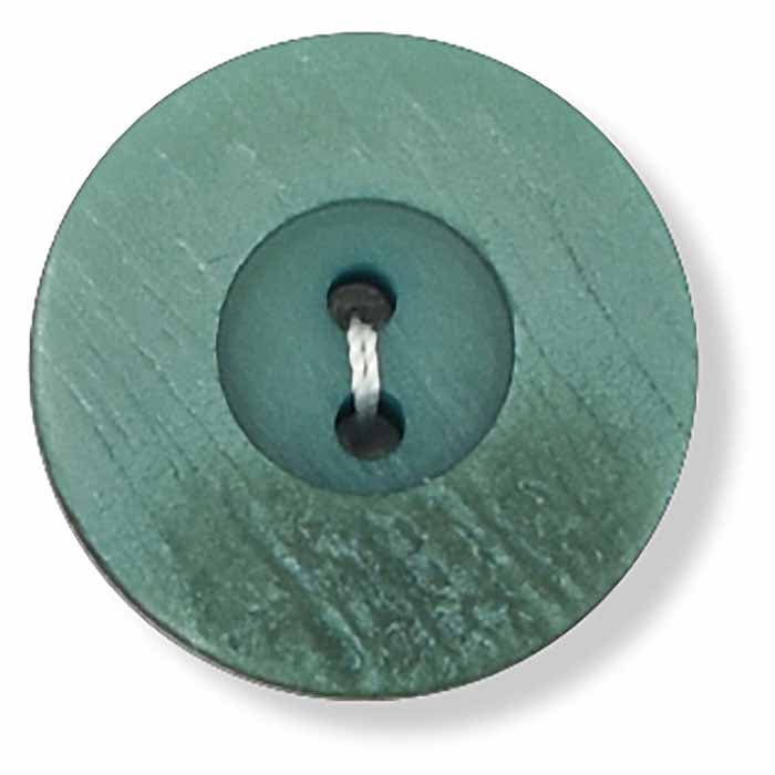 King Cole Riot Collection Buttons (Thick Rimmed) 23 cm