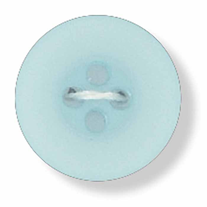 King Cole Round Buttons 'Timeless' 15mm