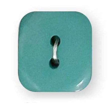 King Cole Square Buttons - Large