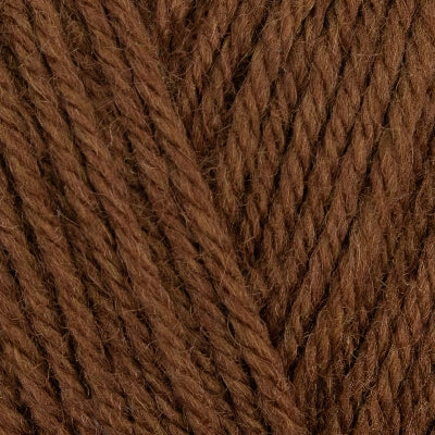 West Yorkshire Spinners Wool Revival DK - Yarn Bundle