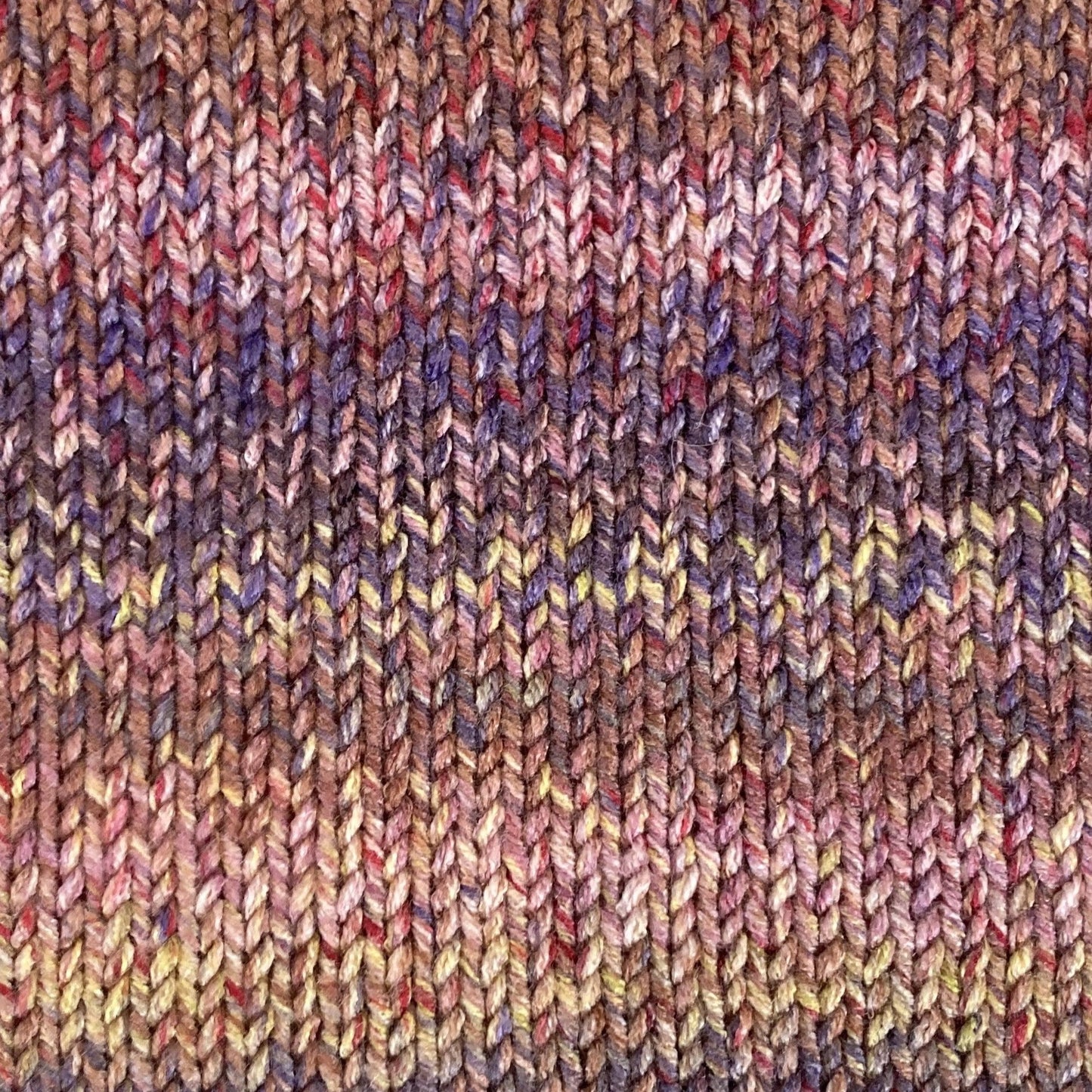 Stylecraft Impressions Aran