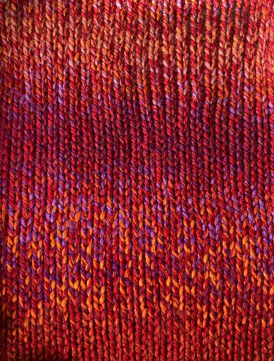 Stylecraft That Colour Vibe