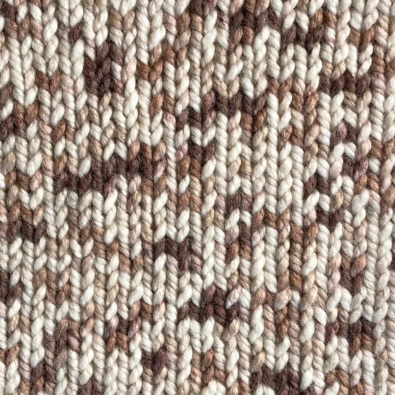 Stylecraft Colour Code XL
