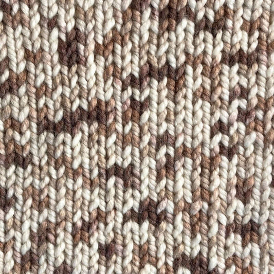Stylecraft Colour Code XL