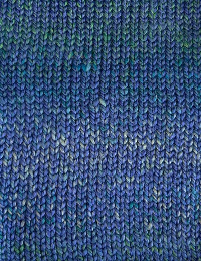 Stylecraft That Colour Vibe