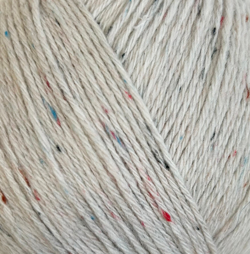 Stylecraft ReCreate DK