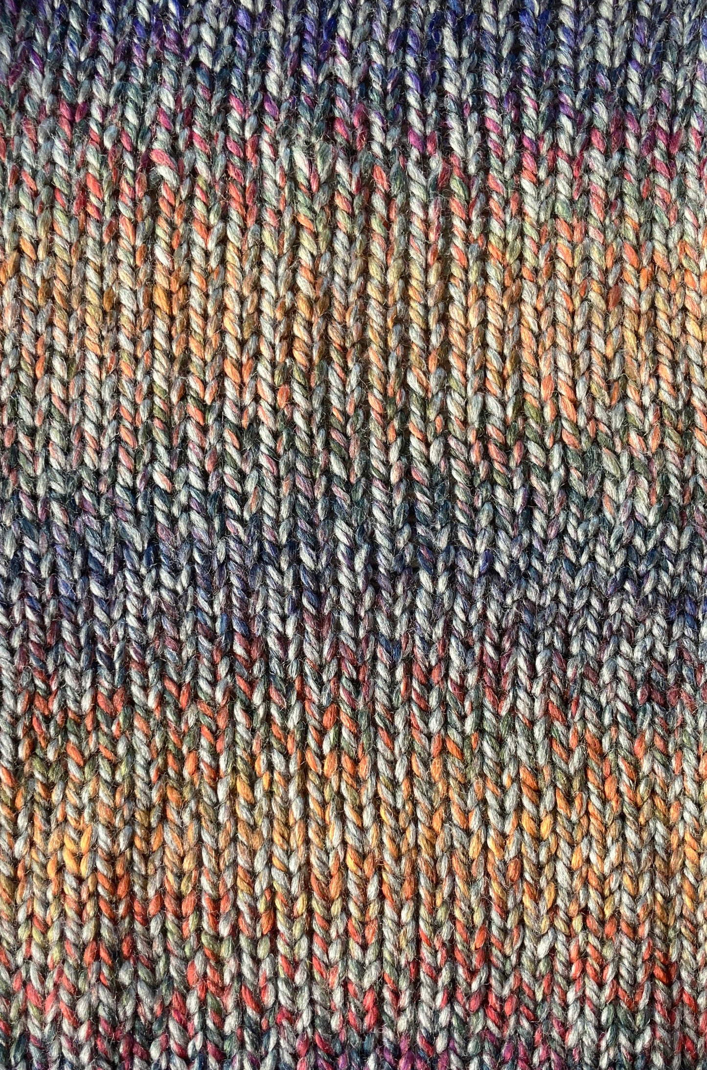 Stylecraft That Colour Vibe