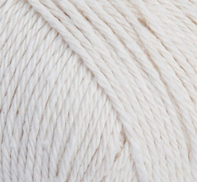 King Cole Dishcloth Cotton