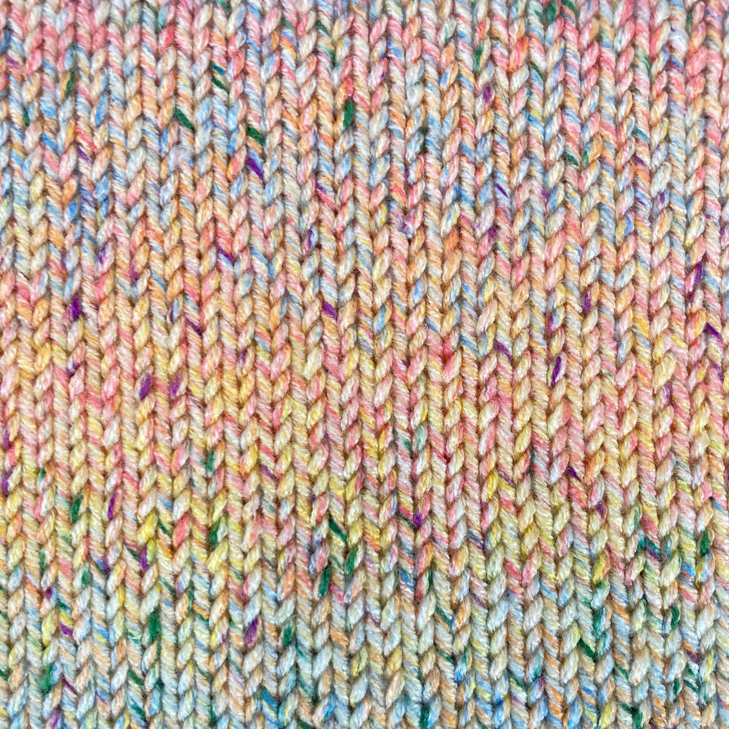 Stylecraft Impressions Aran