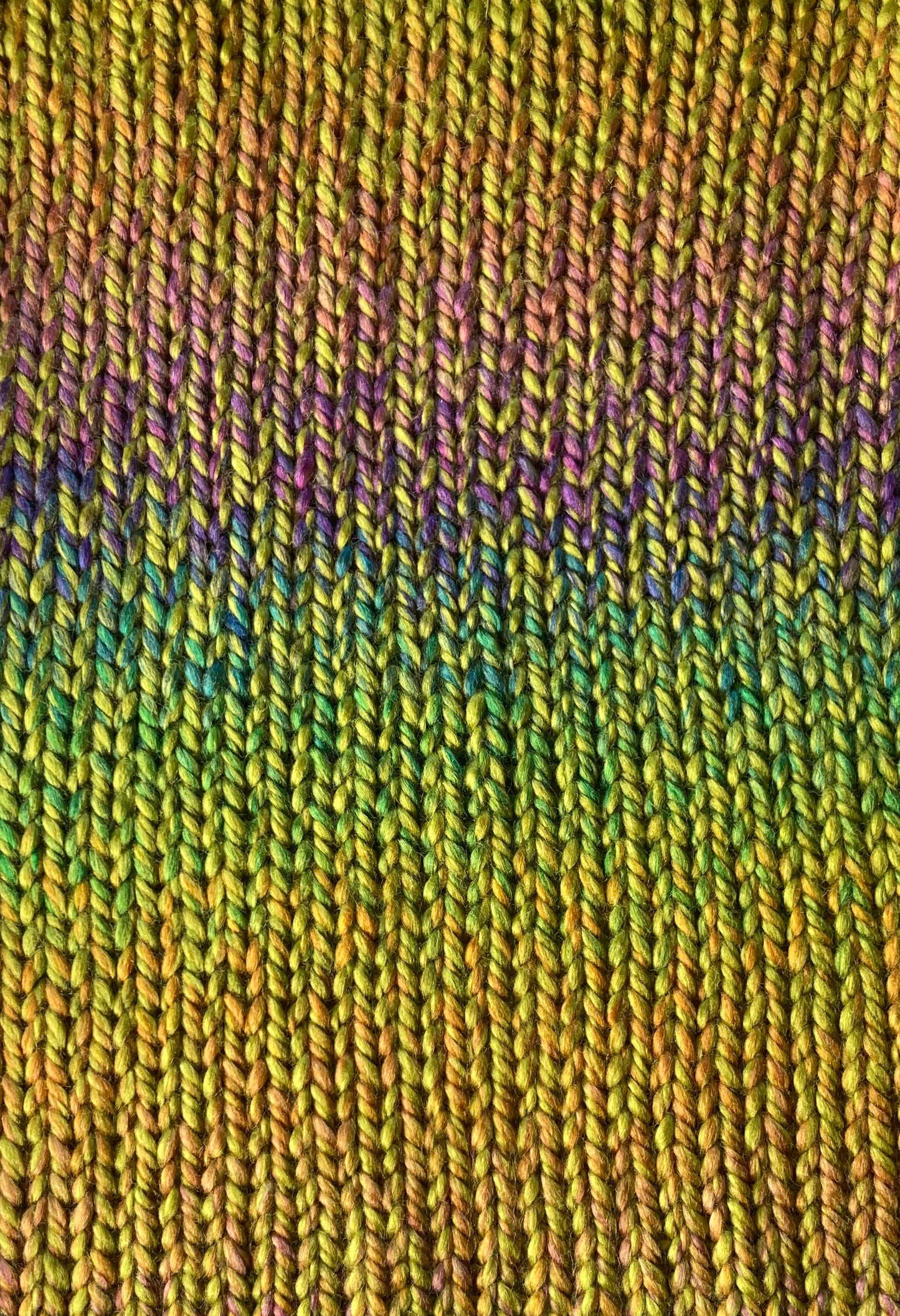 Stylecraft That Colour Vibe