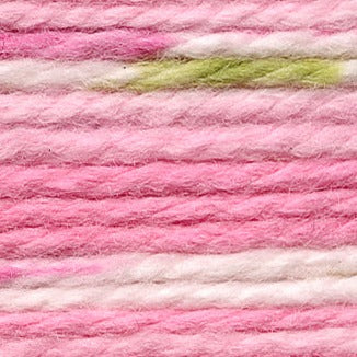 Hayfield Baby Blossom Chunky