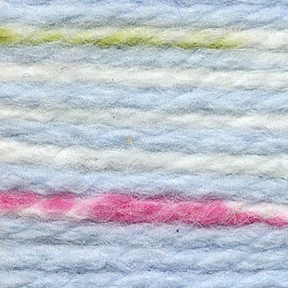 Hayfield Baby Blossom Chunky