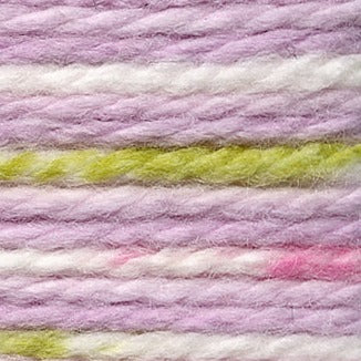 Hayfield Baby Blossom Chunky
