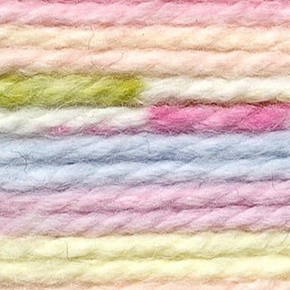 Hayfield Baby Blossom Chunky