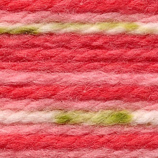 Hayfield Baby Blossom Chunky