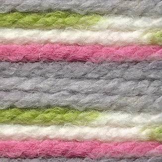 Hayfield Baby Blossom Chunky