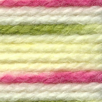Hayfield Baby Blossom Chunky