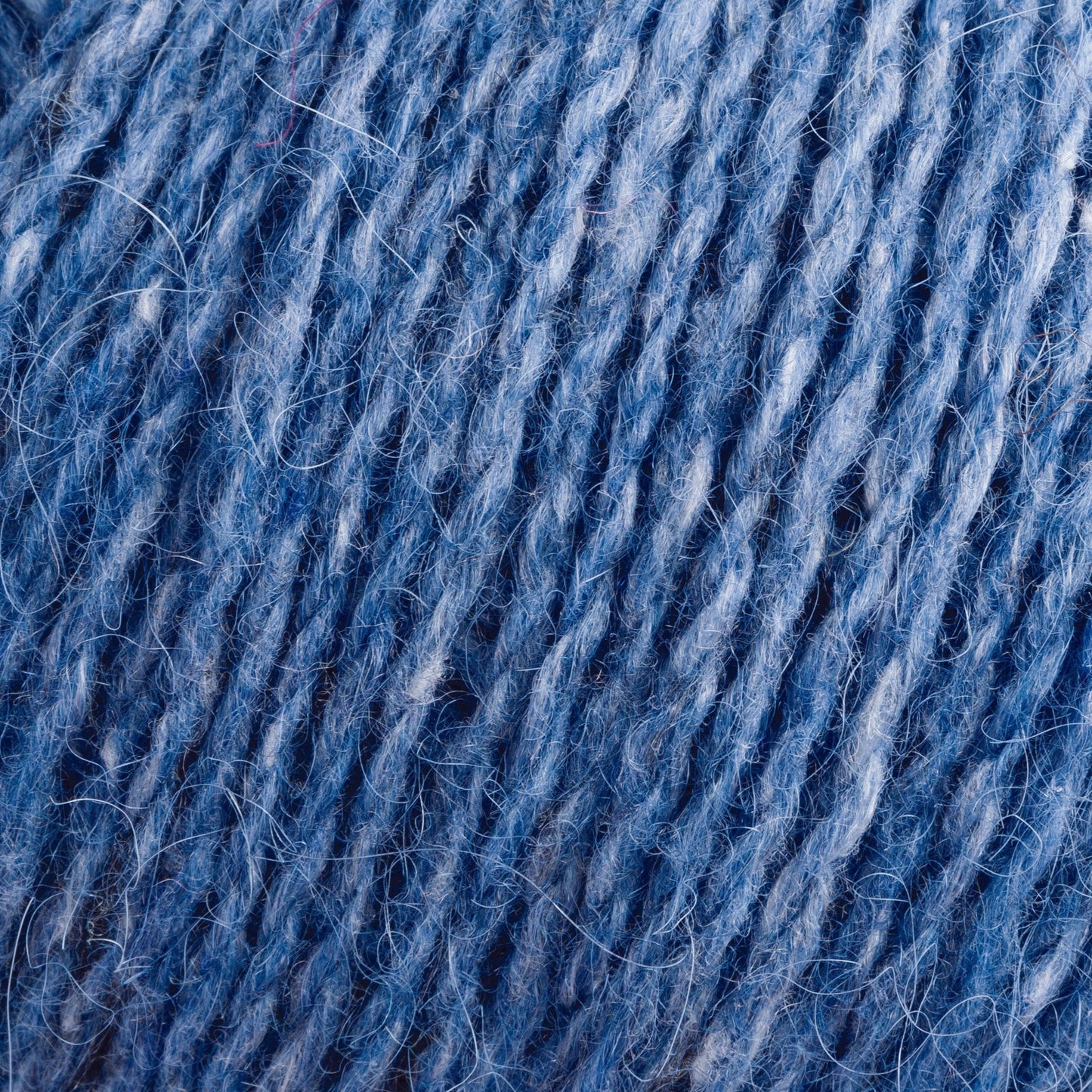 Rowan Felted Tweed DK