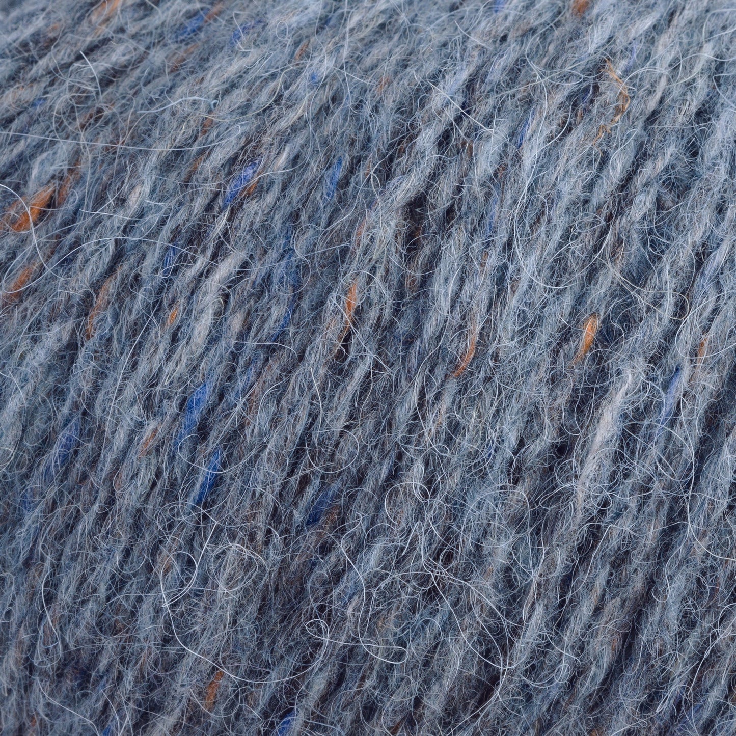 Rowan Felted Tweed DK
