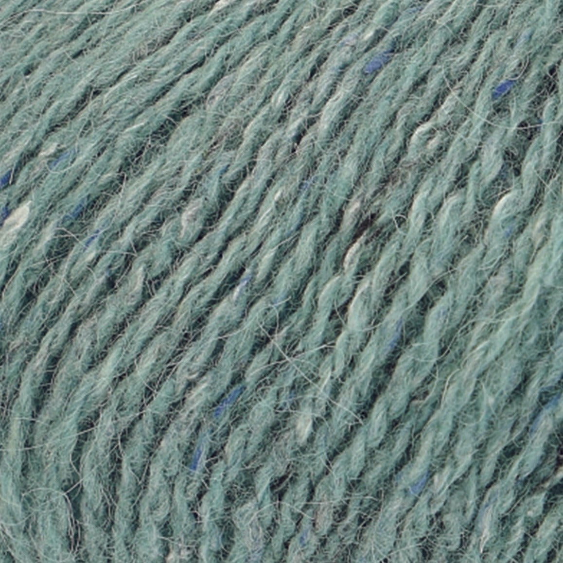 Rowan Felted Tweed DK