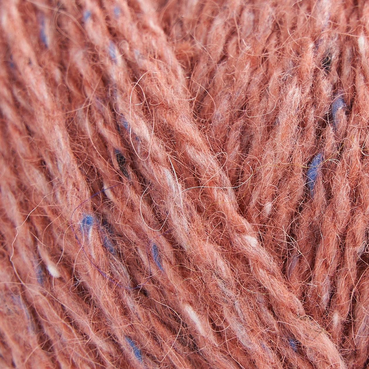 Rowan Felted Tweed DK