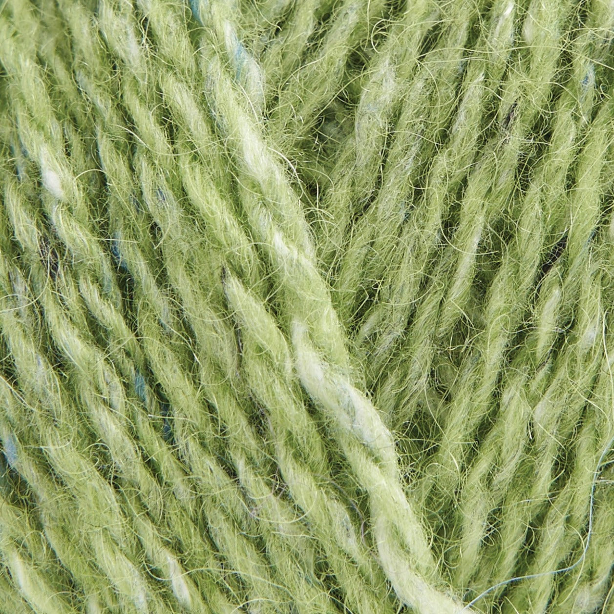Rowan Felted Tweed DK