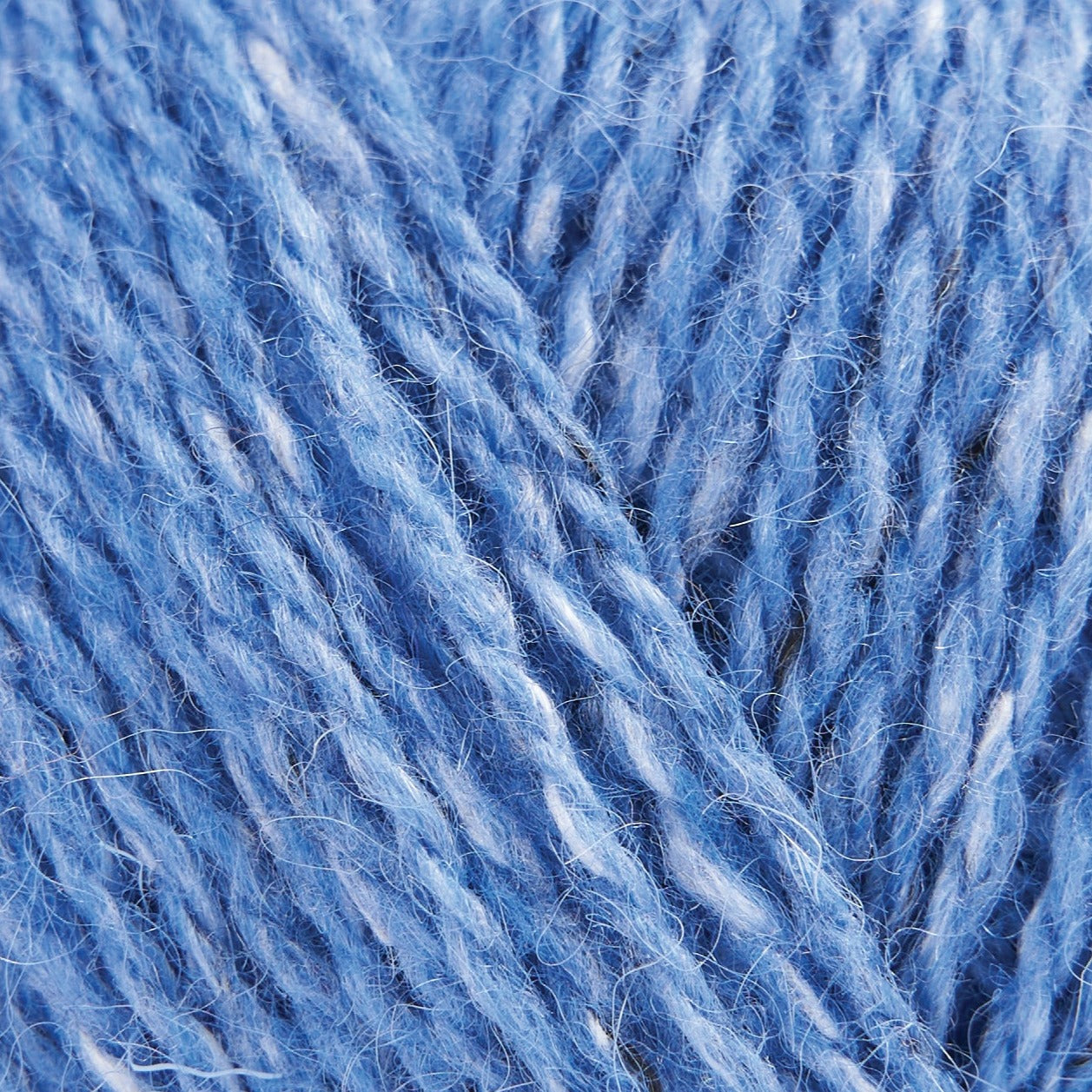 Rowan Felted Tweed DK