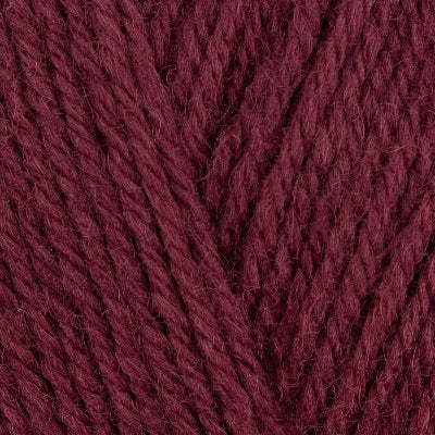 West Yorkshire Spinners Wool Revival DK - Yarn Bundle