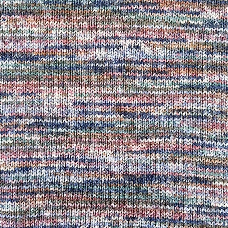 Stylecraft Batik Elements Swirl