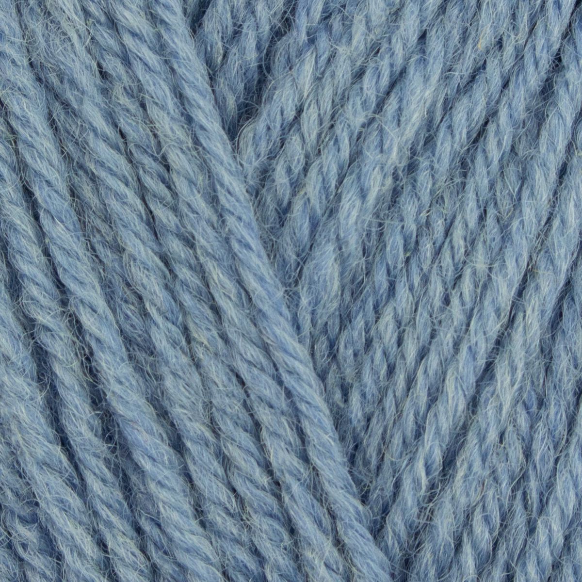 West Yorkshire Spinners Wool Revival DK - Yarn Bundle