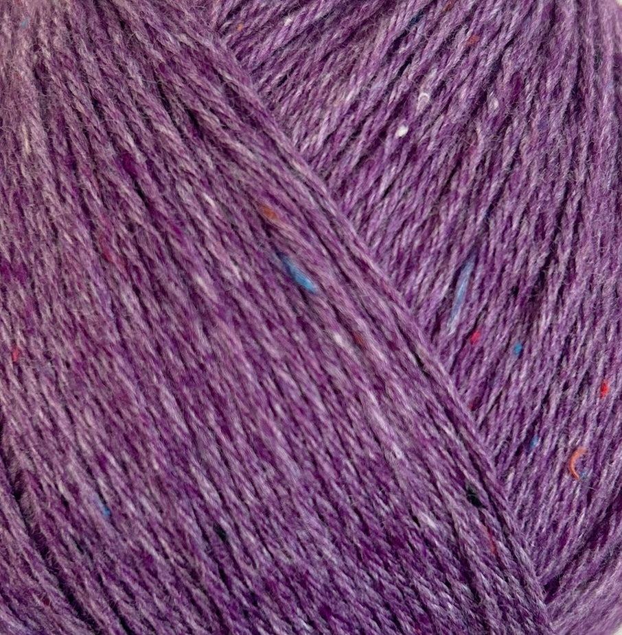 Stylecraft ReCreate DK
