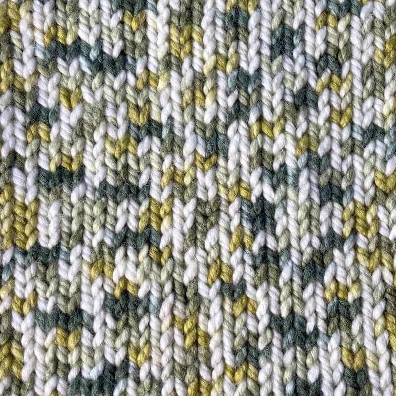 Stylecraft Colour Code XL