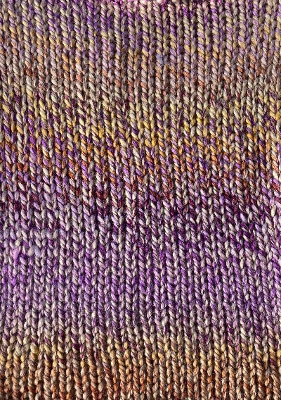 Stylecraft That Colour Vibe