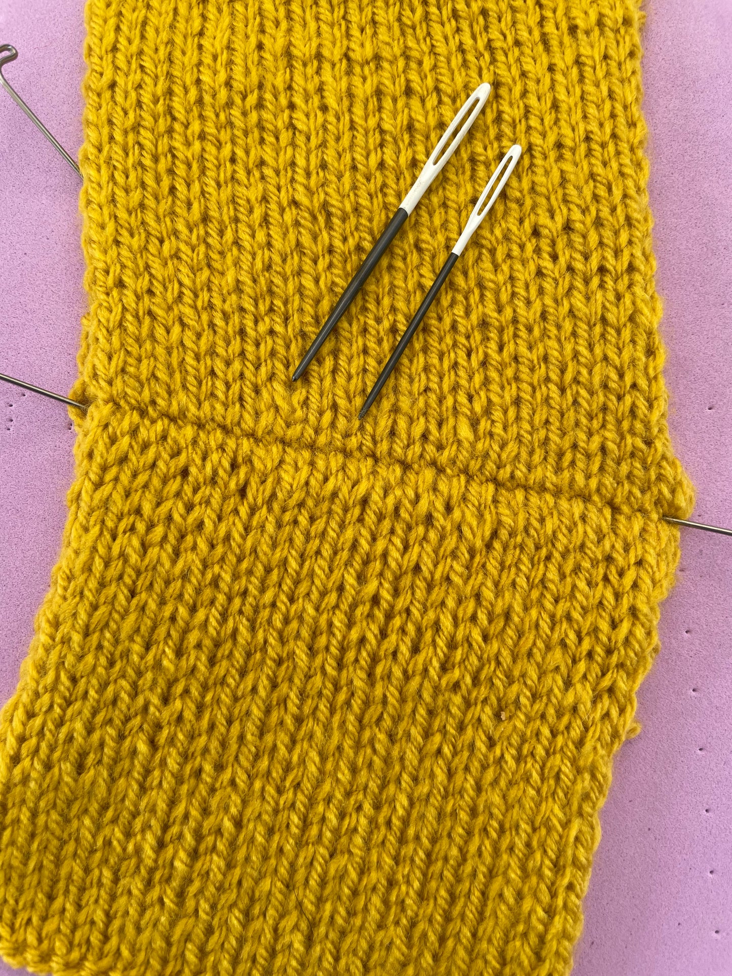 Advanced Finishing Techniques - the Next Steps Part 1