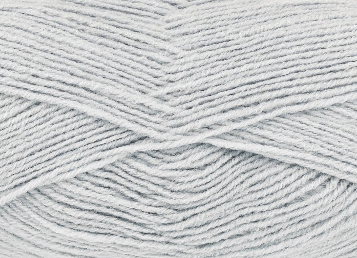King Cole Subtle Drifter DK