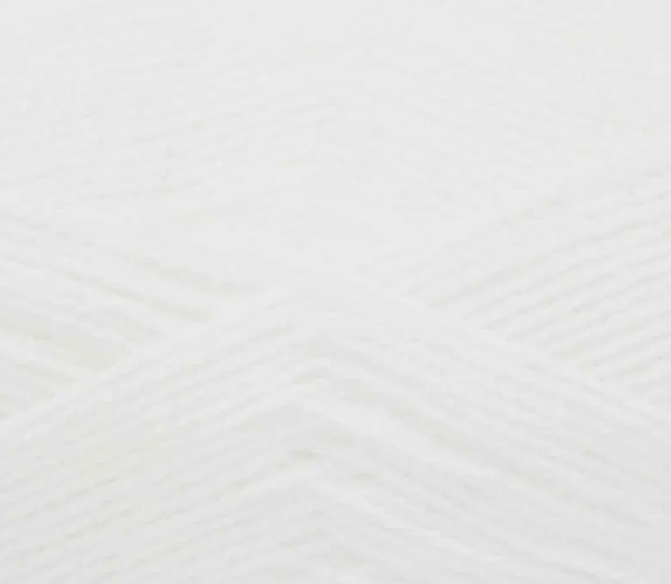 King Cole Comfort 4ply