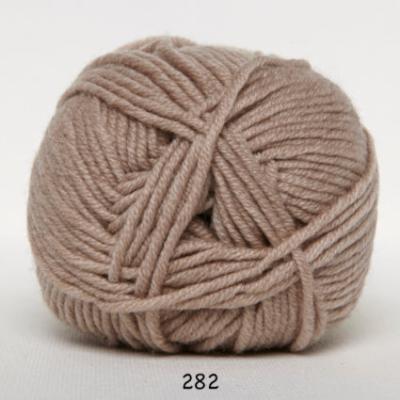 Hjertegarn Extra Fine Merino 120