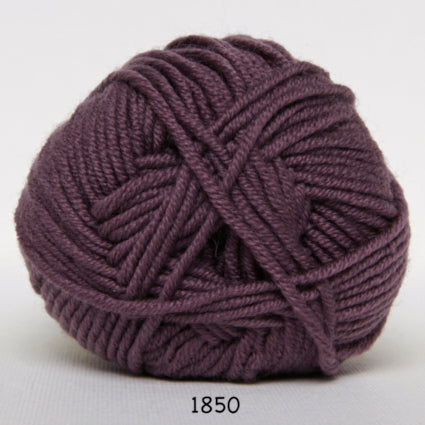 Hjertegarn Extra Fine Merino 120