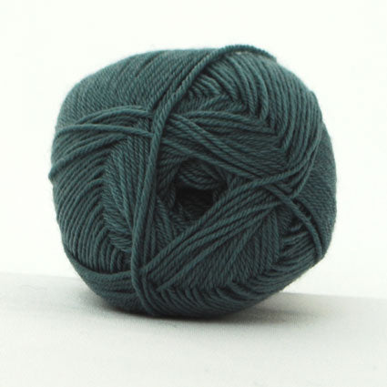 Hjertegarn Armonia 4 ply