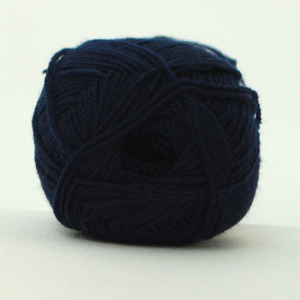 Hjertegarn Armonia 4 ply